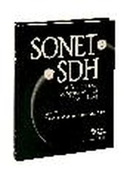 sonet/sdh a sourcebook of synchronous networking 1st edition curtis a siller jr ,mansoor shafi 078031168x,