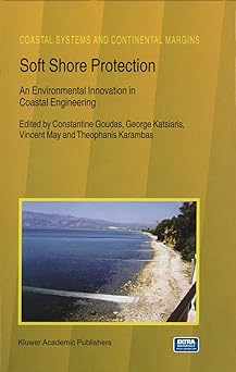 hidden markov models for bioinformatics 1st edition t koski 1402001355, 978-1402001352