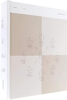 cyclo id vol 1 1st edition carsten nicolai 3899553837, 978-3899553833