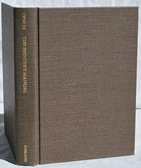print manual practical 1st edition lynch 0824038940, 978-0824038946