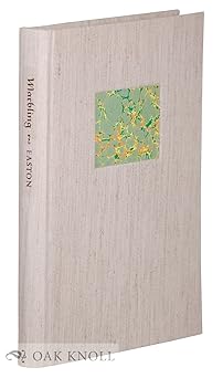 marbling a history and a bibliography 1st edition phoebe jane easton 0870931806, 978-0870931802