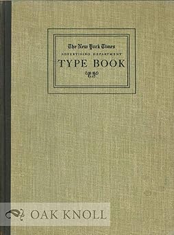 typographic years a printers journey through a half century 1st edition joseph blumenthal 0913720380,