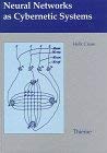 neural networks as cybernetic systems 1st edition holk cruse 3131021810, 978-3131021816