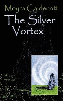 the silver vortex 1st edition moyra caldecott 1843193183, 978-1843193180