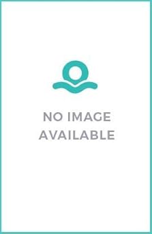 the changing functions of the western european union introduction and basic documents 1st edition arie bloed