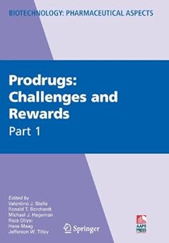 logic programming and databases 1st edition stefano ceri ,g gottlob ,l tanca 0387517286, 978-0387517285