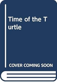 time of the turtle 1st edition jack rudloe 0525484876, 978-0525484875