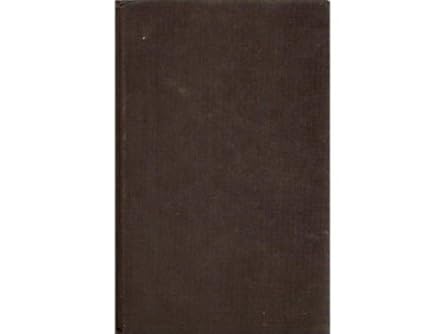 data communications and networks 2 1st edition r l brewster 0863411908, 978-0863411908