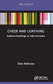 cheer and loathing 1st edition chris robinson 1032683813, 978-1032683812