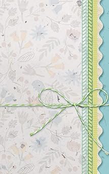 notebook a cute and discrete password book to keep your log in details safe and close at hand at all times