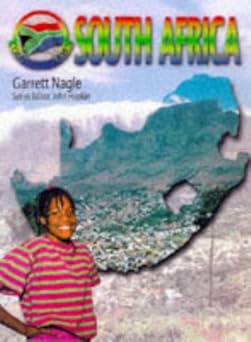 country studies 1st edition garrett nagle 0431014140, 978-0431014142