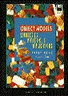 object models strategies patterns and applications/book and disk 1st edition peter coad ,david north ,mark