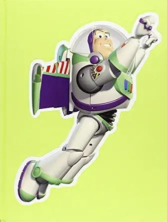 to infinity and beyond the story of pixar animation studios 1st edition karen paik ,ed catmull ,steve jobs