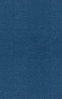 dynamic programming and modern control theory 1st edition richard bellman ,robert kalaba 0120848562,