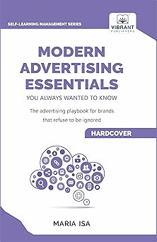 modern advertising essentials you always wanted to know learn advertising psychology ai in advertising social