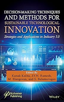 metaheuristics for machine learning algorithms and applications 1st edition kanak kalita ,narayanan ganesh ,s