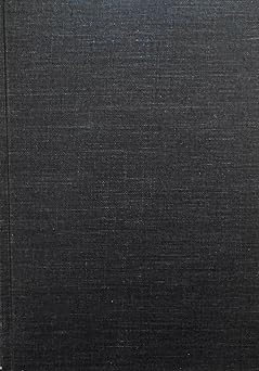 biographical and literary anecdotes of william bowyer 1782 with two memoirs of john nichols 1st edition john