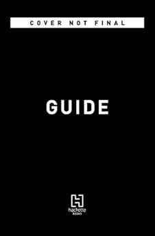 fortnite strategy guide 1st edition anonymous 031649139x, 978-0316491396