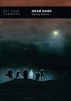 near dark 1st edition stacey abbott 1911239279, 978-1911239277