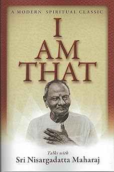 i am that 1st edition nisargadatta maharaj ,translated by maurice frydman 0893860468, 978-0893860462