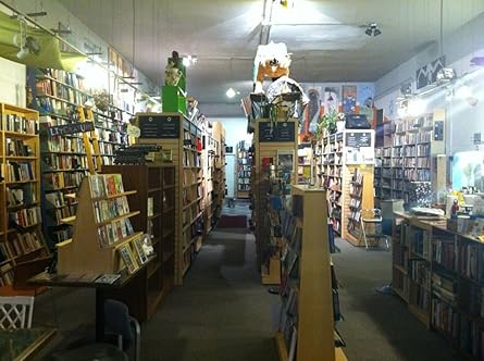 the security audit and control of databases 1st edition rodney clark ,simon holloway ,william list