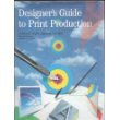 designers guide to print production a step by step publishing book 1st edition nancy aldrich ruenzel