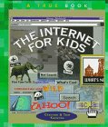 the internet for kids 1st edition c kazunas 0516203347, 978-0516203348