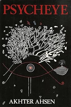 psycheye self analytic consciousness a basic introduction to the natural self analytic images of co of