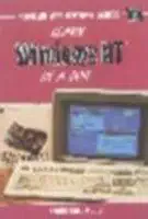 learn windows nt in a day 1st edition louis columbus 8170292697, 978-8170292692