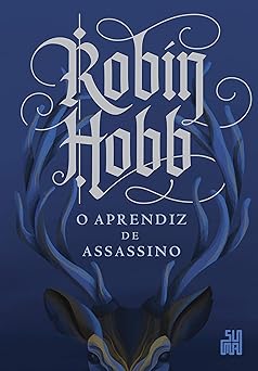 o aprendiz de assassino 1st edition robin hobb ,orlando moreira 8556510841, 978-8556510846