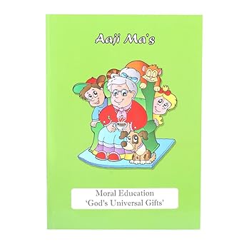 c programming with data structures 1st edition t sudha 8126123656, 978-8126123650