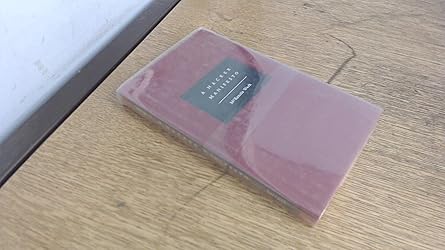 a hacker manifesto 1st edition mckenzie wark 0674015436, 978-0674015432