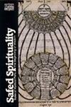 safed spirituality rules of mystical piety the beginning of wisdom 1st edition lawrence fine ,louis jacobs