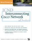 icnd interconnecting cisco network devices 1st edition thomas m thomas ii ,dan golding ,peter vanoene ,andrew
