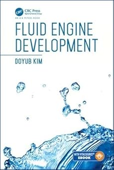 fluid engine development 1st edition doyub kim 1498719929, 978-1498719926