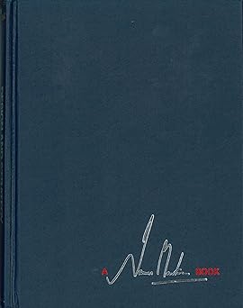 principles of data base management 1st edition james martin 0137089171, 978-0137089178