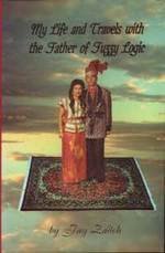 my life and travels with the father of fuzzy logic 1st edition fay zadeh 1889335053, 978-1889335056