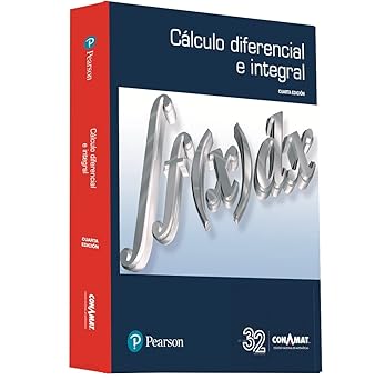 calculo diferencial e integral 1st edition aguilar 6073235852, 978-6073235853