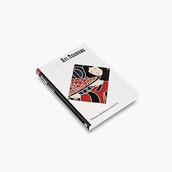 art nouveau 1st edition alastair duncan 0500202737, 978-0500202739