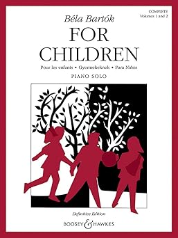 bala barta k for children complete volumes 1 and 2 piano sheet music songbook authorized for students and