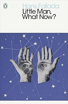 little man what now 1st edition hans fallada 0241300878, 978-0241300879