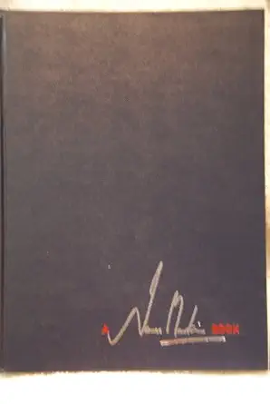 application development without programmers 1st edition james martin 0130389439, 978-0130389435