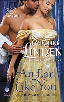 an earl like you a regency historical romance of arranged marriage and family secrets 1st edition caroline