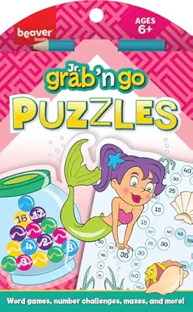 papp pocket size word search for kids ages 6 8 40 challenging puzzles brain games perfect gifts for kids 48