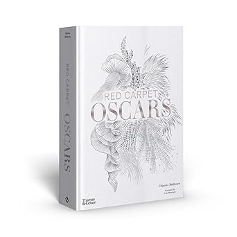 red carpet oscars 1st edition dijanna mulhearn ,cate blanchett ,giorgio armani 1760763020, 978-1760763022