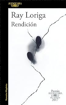 rendicia n 1st edition ray loriga 8420426865, 978-8420426860