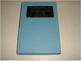 applications of management science network optimization vol 8 1995 1st edition kenneth d lawrence ,gary r