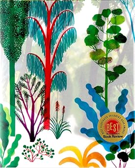 the forest 1st edition riccardo bozzi ,violeta lopiz ,valerio vidali 159270218x, 978-1592702183