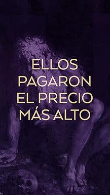los generales de dios vi 1st edition roberts liardon 1956959750, 978-1956959758