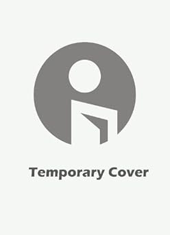 empirical studies of programmers fifth workshop 1st edition james c spohrer ,curtis r cook ,jean c scholtz